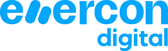 Enercon Logo